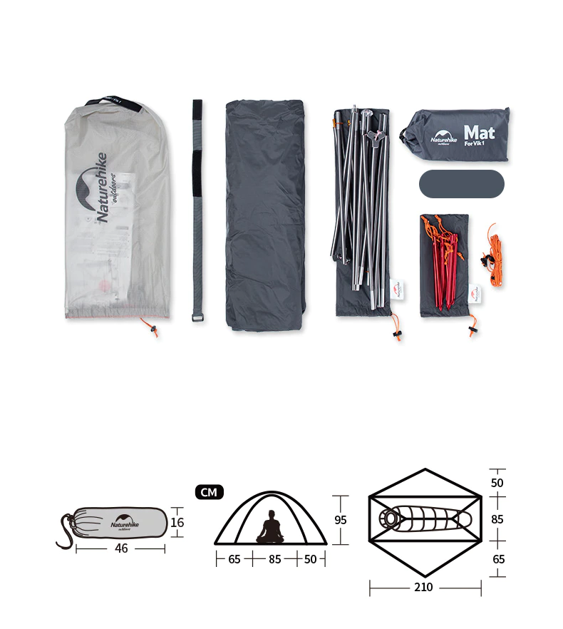 Cheap Goat Tents 